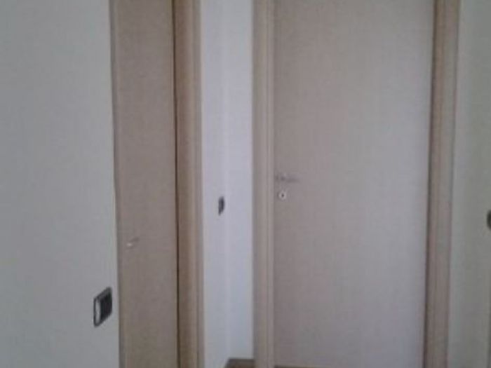 Archisio - Porte Basculanti Bonetalli Maurizio - Progetto Porte blindate e finestre anti sfondamento a brembate