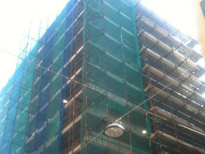 Archisio - Sea Consorzio Imprese - Progetto Sea consorzio imprese ristrutturazioni edili chiavi in mano