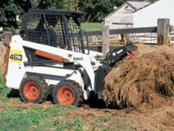 Archisio - Mac srl - Progetto MAC SRL