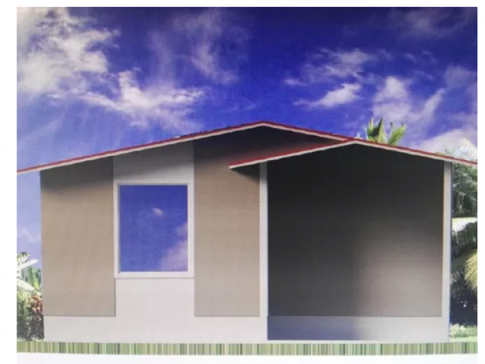 Archisio - Stella Polare 2008 srl - Progetto Progetti