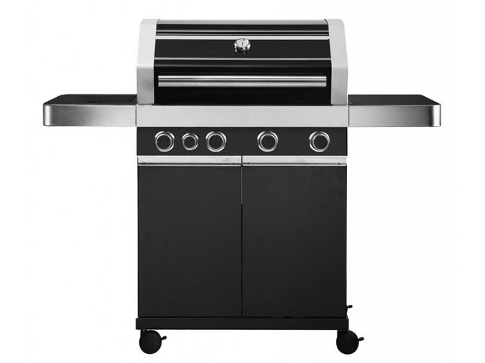 Archisio - Ecoabitare - Progetto Ecoabitare