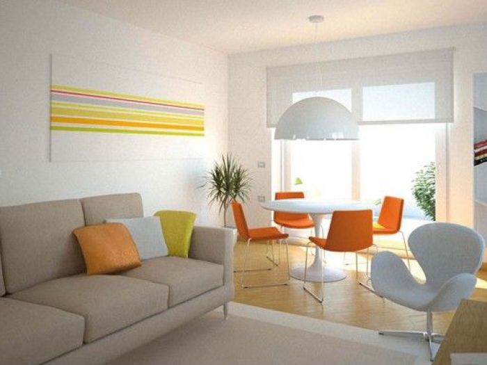 Archisio - Brau Battistelli Roccheggiani Architetti Associati - Progetto Villaggio cardeto