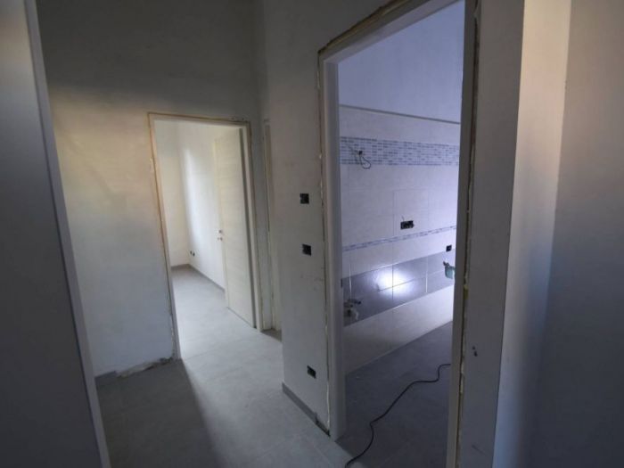 Archisio - Arte Casa Immobiliare - Progetto Ristrutturazione di interni