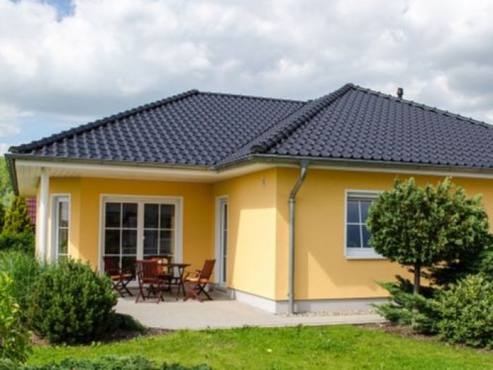 Archisio - Giotto Art - Progetto Imbiancature esterni