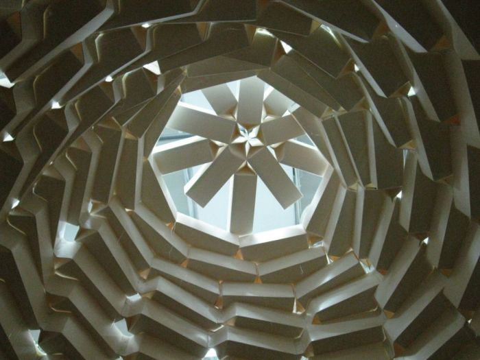 Archisio - Luxurysign - Progetto Charity