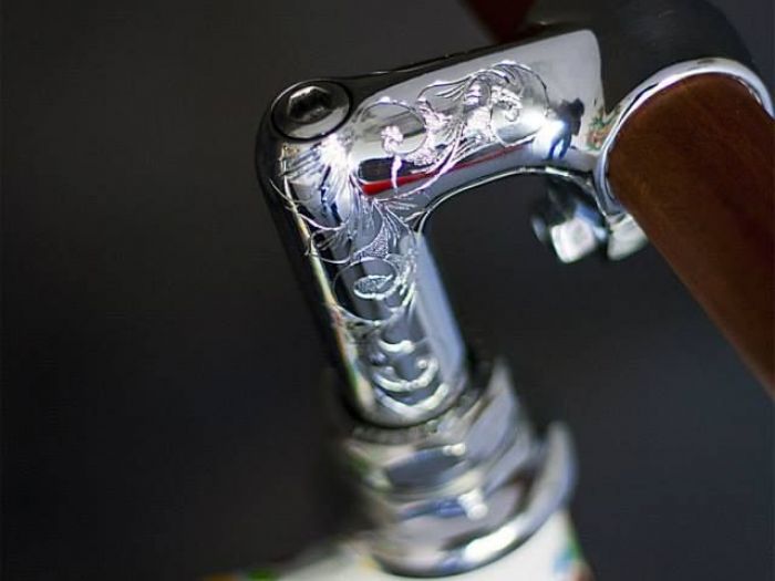 Archisio - Studiosettimocielo - Progetto Vittoria fissa