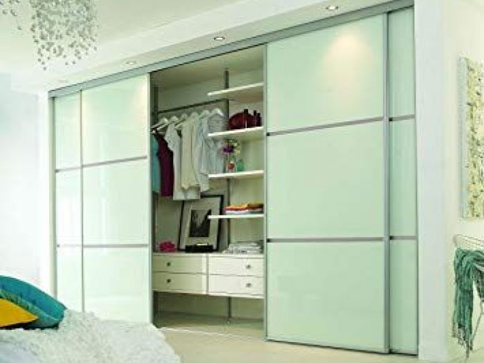 Archisio - Novarte Srl - Progetto Villa in legno