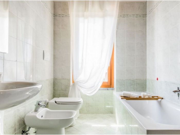 Archisio - Venduta A Prima Vista - Progetto Soft home staging