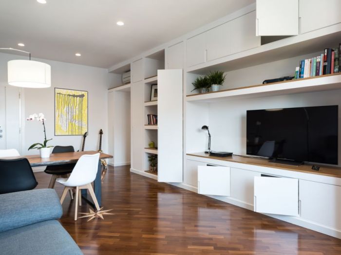 Archisio - Grippo Murzi - Progetto Casa ga