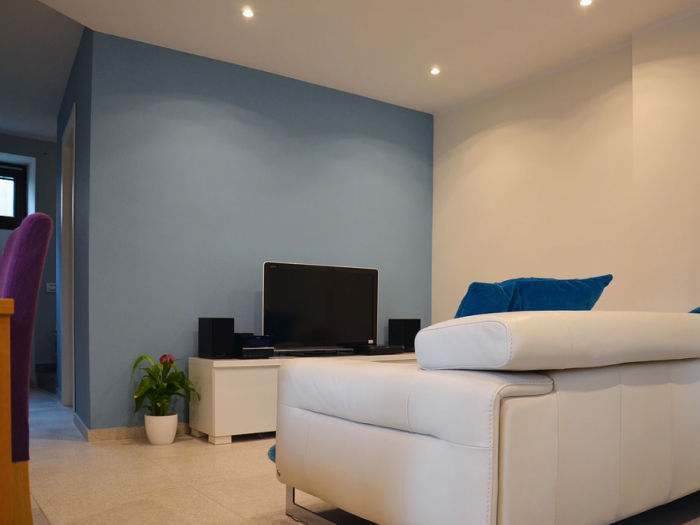 Archisio - Officina03architetti - Progetto Restauro19