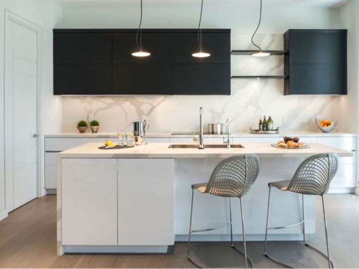 Archisio - Mp Moret - Progetto Bagni