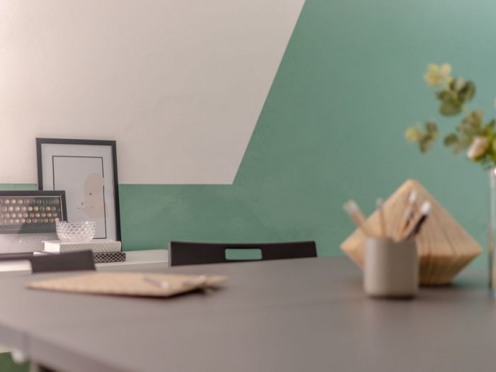 Archisio - Arianna Di Carlantonio Habitathomestaging - Progetto spazio 20 home staging