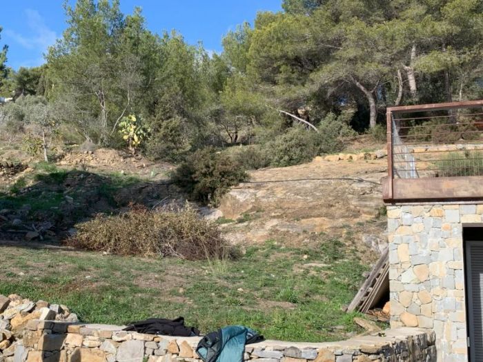 Archisio - Nadine Schmitz - Progetto Leleganza dello sfioro nascosto