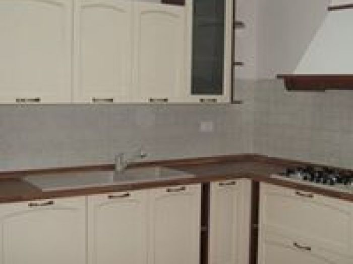 Archisio - Idearecasa - Progetto Cucine