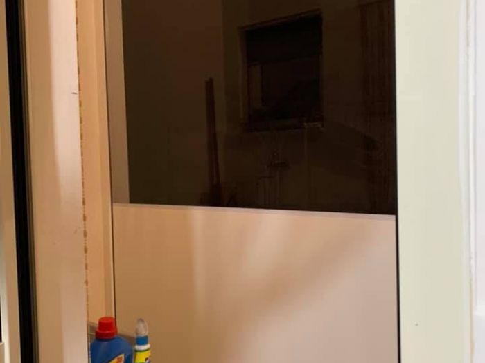 Archisio - Tendaggi Il Tempio Tempotestparaveluxscaglioni Somfy Automatismi Pergolati - Progetto Tenda a rullo zip