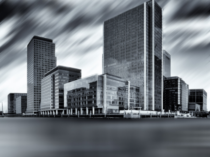 Archisio - Roberto Mango - Progetto Fotografie esterni