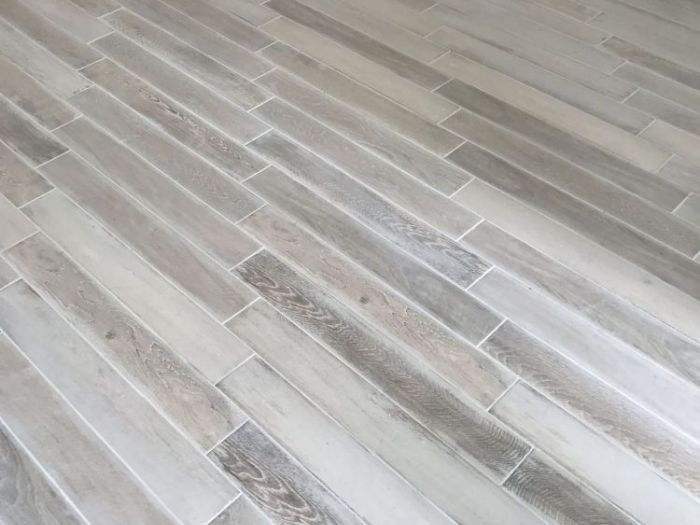 Archisio - Impresa Edile Joani Zenuni - Progetto Ristrutturazioni