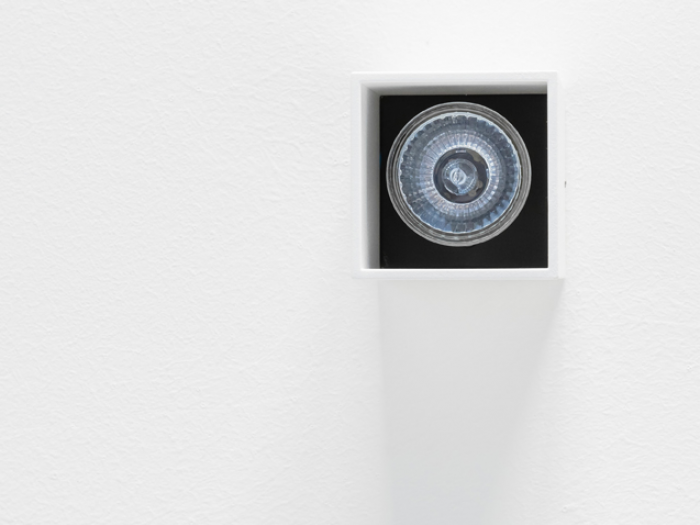 Archisio - Empoli Luce srl - Progetto Sum