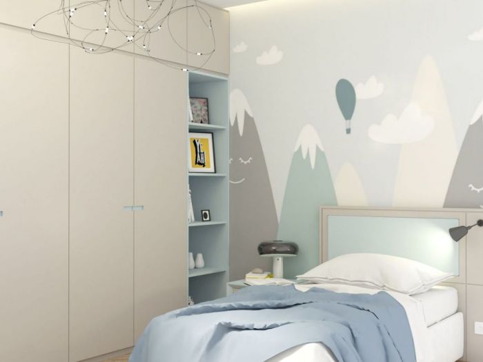 Archisio - Arcangelo Primato - Progetto Casa nv