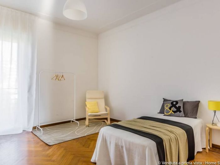 Archisio - Venduta A Prima Vista - Progetto Home staging sanremo