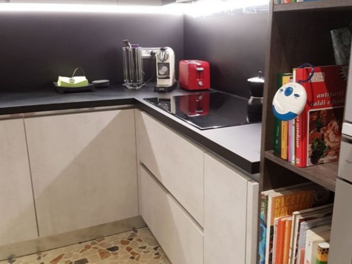 Archisio - Studio Interior Design Berti Daniela srl - Progetto Ristrutturazione villa sui colli bolognesi sita a castel san pietro terme