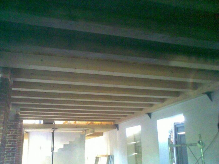 Archisio - Bandiera Carmelo - Progetto Opere di smalto su ferro legno ecc