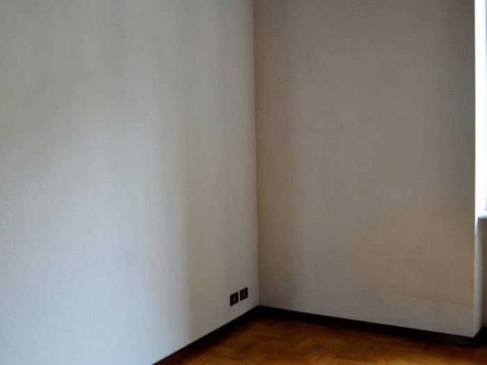 Archisio - Homeswitchome - Progetto Home staging - appartamento piacenza