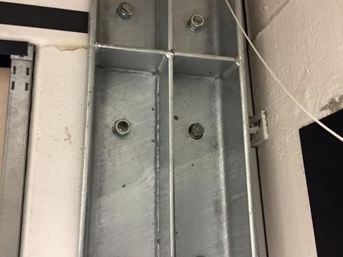 Archisio - Arte Casa Immobiliare - Progetto Ristrutturazione di interni