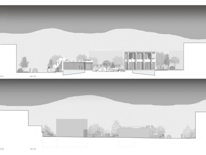 Archisio - Giulio Cucciniello - Progetto Pirandello 14