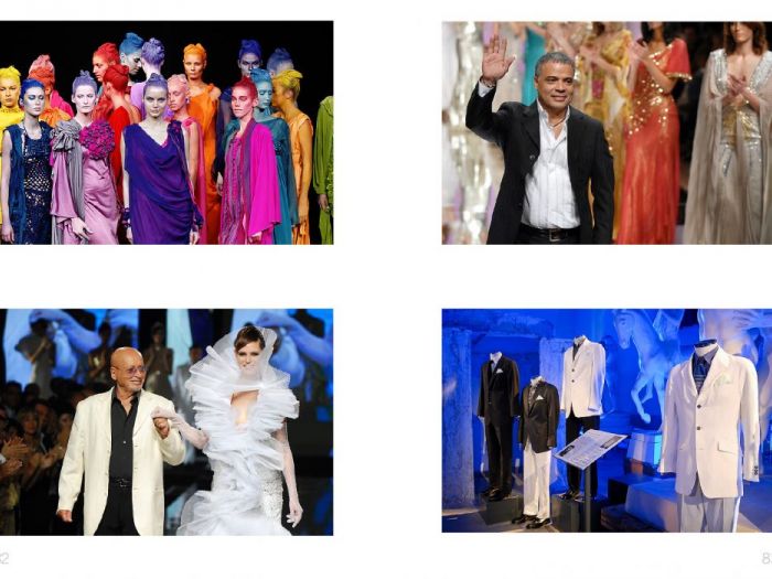 Archisio - Luca Sorrentino Fotografo - Progetto Fotografia