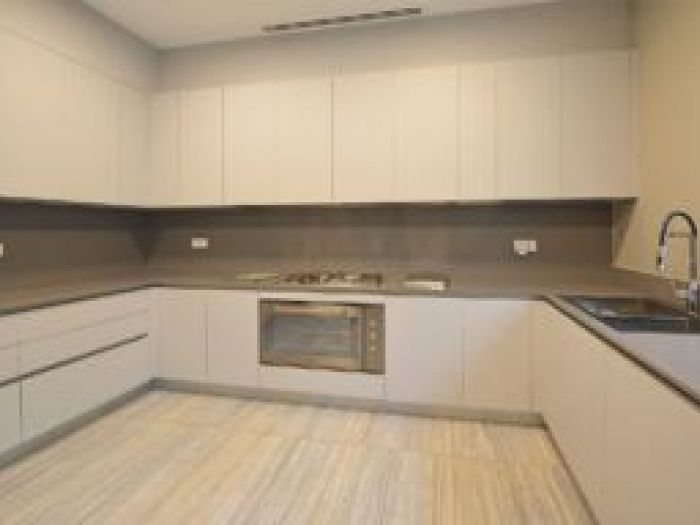 Archisio - Ad Architecture Design srl - Progetto Agrandissement villa le corniche