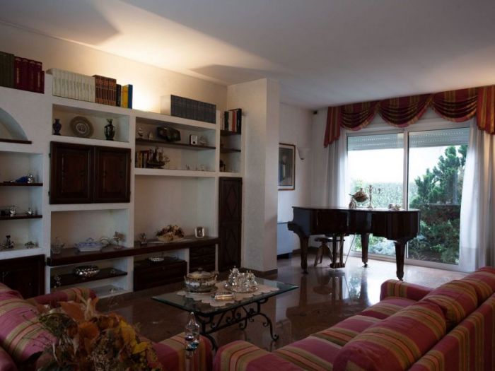 Archisio - Alessandro Colombo - Progetto Servizi fotografici di interni