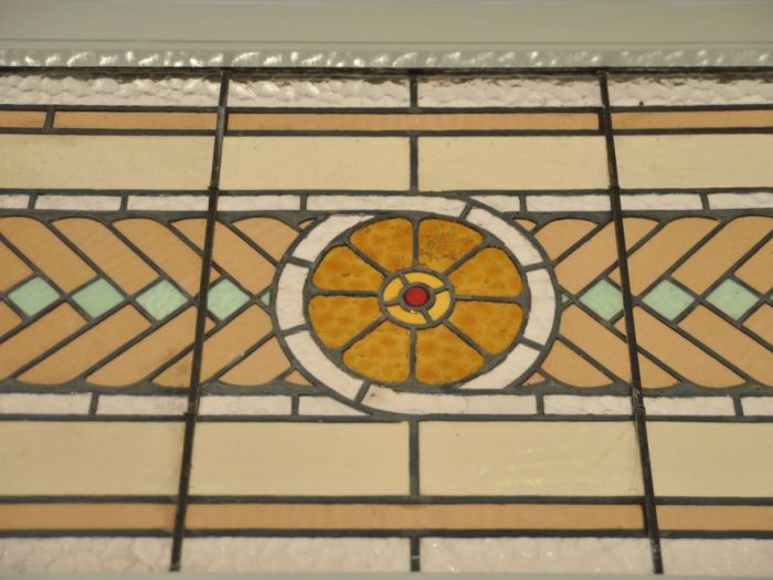 Archisio - Studio Lenzi Associati - Progetto Un piccolo appartamento