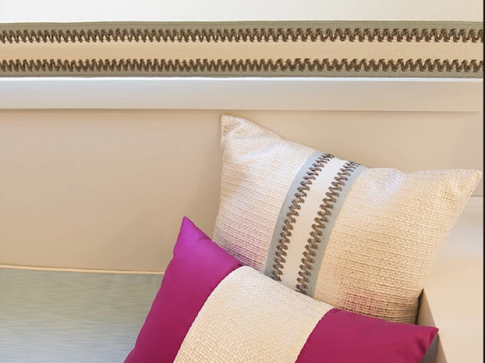 Archisio - Novarte - Progetto Villa phedra