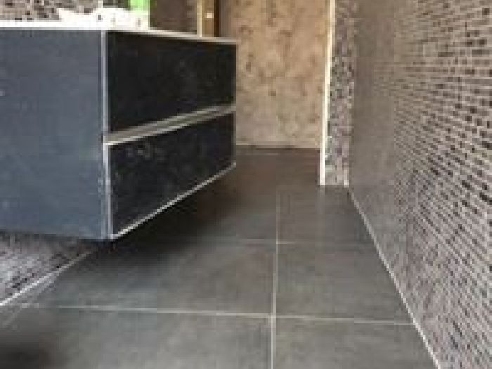 Archisio - Anfuso Decorazioni Ristrutturazioni - Progetto Servizi