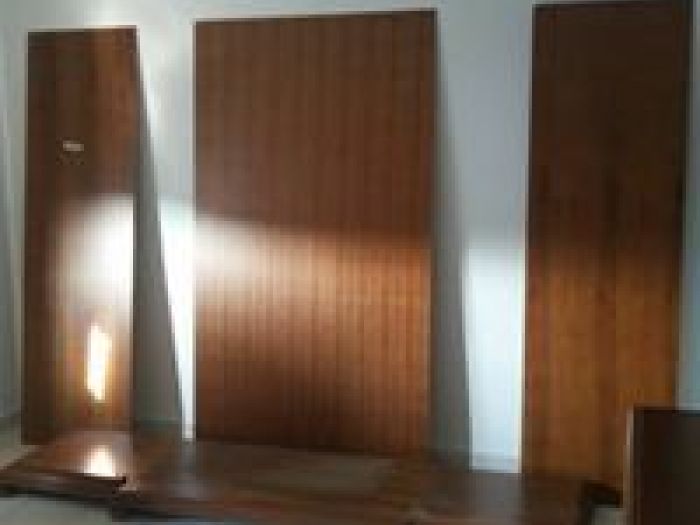 Archisio - Traslochi E Trasporti Ttm Snc - Progetto Trasporti mobili