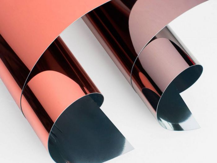 Archisio - Graf Adhesive srl - Progetto Designer