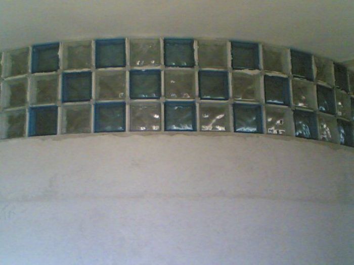 Archisio - Sg Costruzioni - Progetto Rifacimento facciate - piastrelle e pavimentazioni