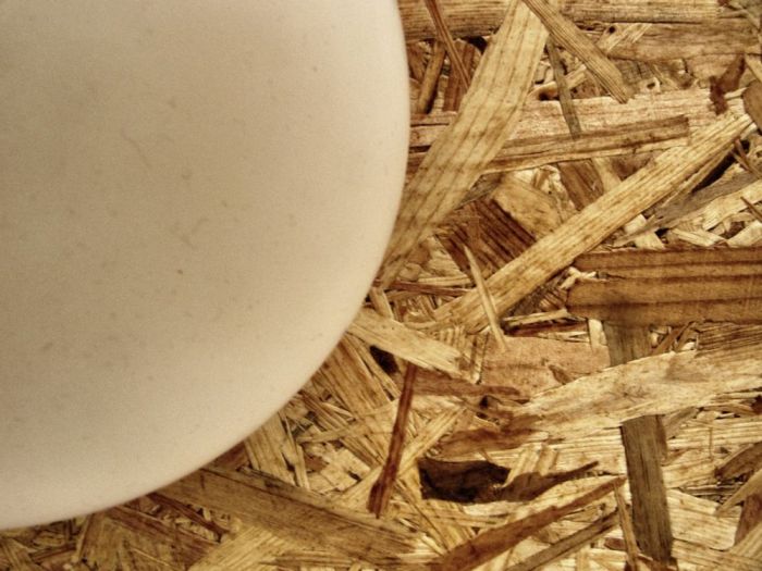 Archisio - Soa Spazio Oltre Larchitettura - Progetto Studio in vetrina soa