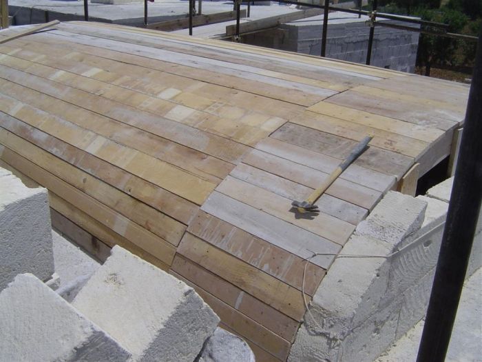 Archisio - Arkitetti Flore Venezia - Progetto La casa di sandra