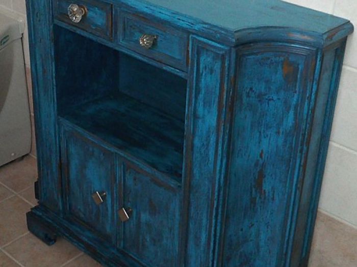 Archisio - Creaimmaginecom Restauri Artistici - Progetto Restauro o rinnovo di mobili e oggetti