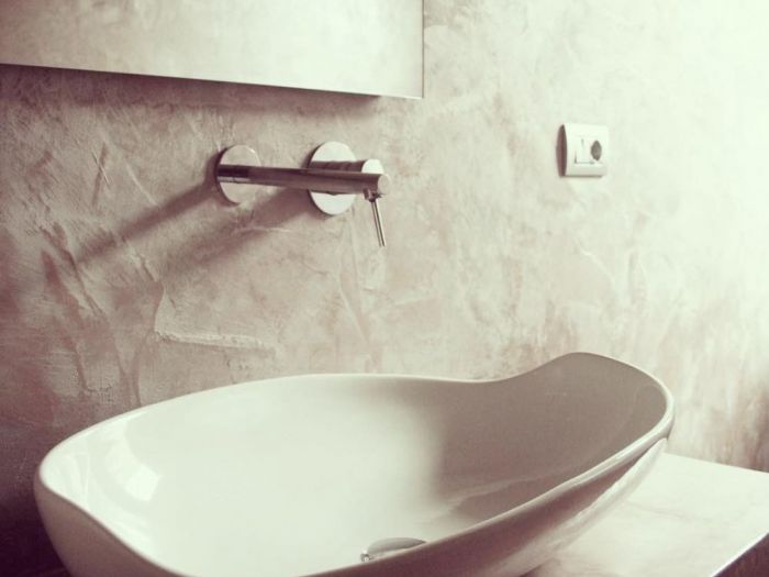 Archisio - Luigi Pizzuti - Progetto Residenza 014