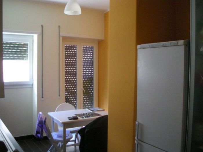 Archisio - Ristrutturazioni E Pitture Roma - Progetto Varie opere di ristrutturazione interne