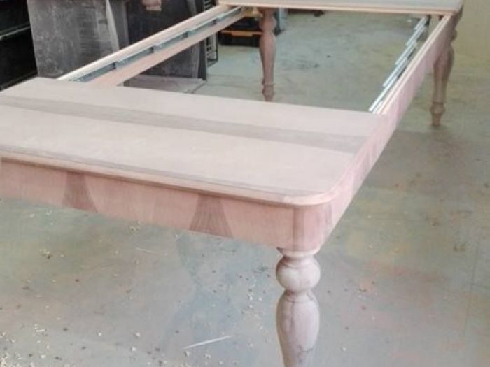 Archisio - Falegnameria Speranza - Progetto Arredamenti su misura