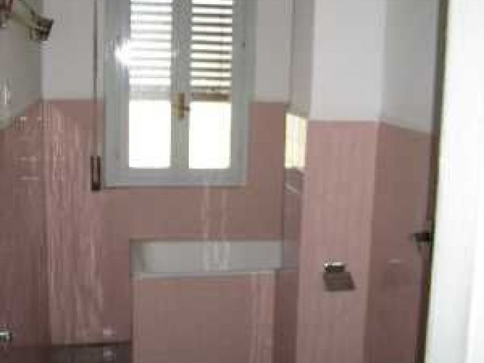 Archisio - Nemo srl - Progetto Ristrutturazioni triulza