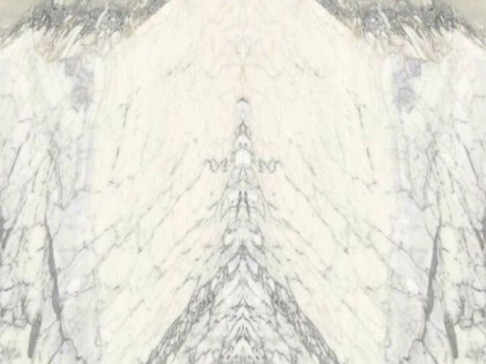 Archisio - Ashlar Marmi Pregiati - Progetto Marmo e oggetti