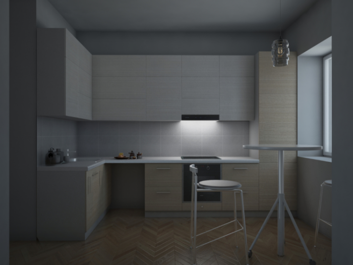 Archisio - Angelo Lombardo - Progetto Progettazione