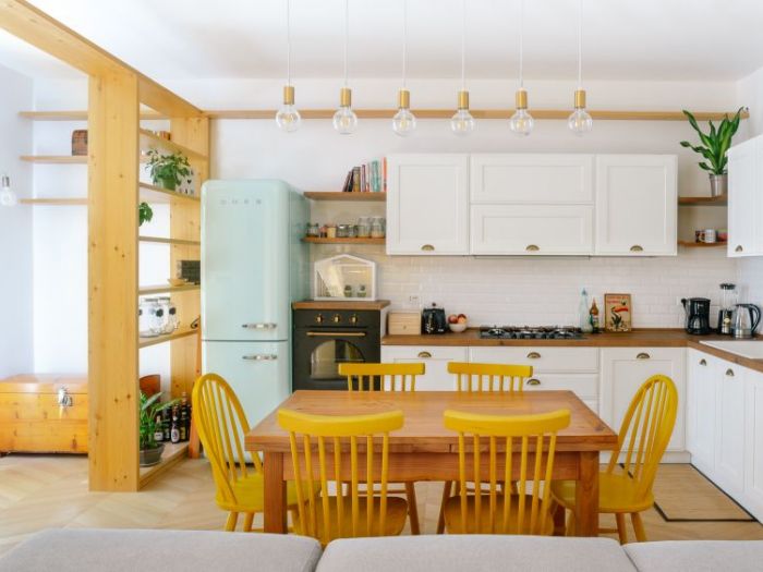 Archisio - Lorenzo Marchi - Progetto Casa orfeo