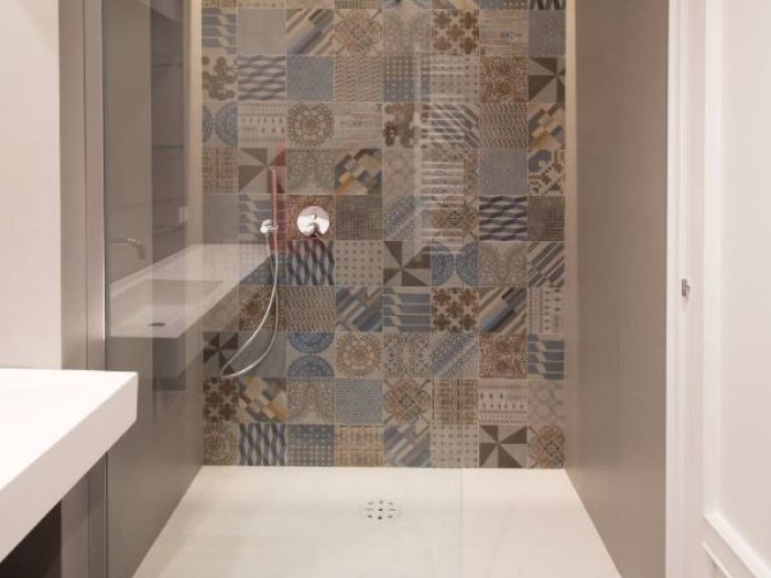 Archisio - Gaspare Di Maggio - Progetto Casa ag