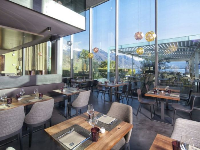 Archisio - Roberto Nangeroni Photographer - Progetto Architettura